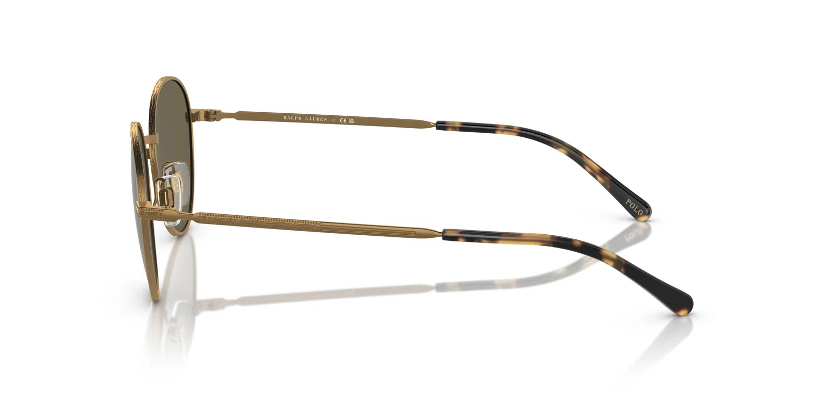 Polo 3144 Sunglasses - view 15